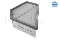 Luftfilter für VOLVO C30 C70 II Cabriolet S40 V40 Schrägheck V50