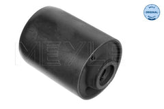 Lagerung Lenker Hinterachse für VOLVO 240 Kombi 260 Coupe