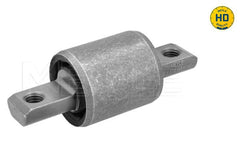 Lagerung Lenker Vorderachse vorne verstärkt für VOLVO S60 I S80 V70 II XC70