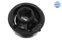 Lagerung Lenker Vorderachse hinten für VOLVO 960 II Kombi S90 I V90