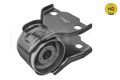 Lagerung Lenker Vorderachse hinten verstärkt für JAGUAR LAND ROVER E-PACE