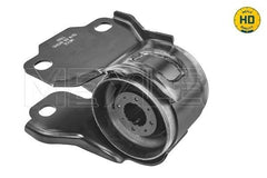 Lagerung Lenker Vorderachse hinten links verstärkt für LAND ROVER FREELANDER 2