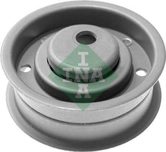 Spannrolle Zahnriemen für AUDI SEAT VW 80 B3 Stufenheck B4 Avant 100 C4 A6 COUPE