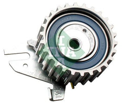 Spannrolle Zahnriemen für ALFA ROMEO FIAT LANCIA 145 146 147 155 156 Sportwagon