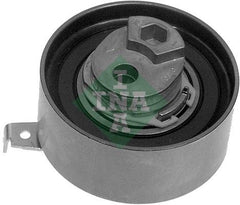 Spannrolle Zahnriemen für AUDI PORSCHE VW A4 Allroad B8 B7 Cabriolet Avant A5