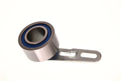 Spannrolle Zahnriemen für FORD TRANSIT Kasten Pritsche/Fahrgestell Bus