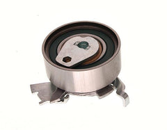 Spannrolle Zahnriemen für OPEL ASTRA F Stufenheck CC Caravan Cabriolet CALIBRA