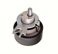 Spannrolle Zahnriemen links für AUDI SEAT SKODA VW A2 ALTEA XL AROSA CORDOBA