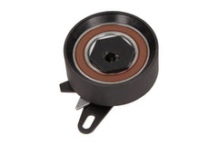 Spannrolle Zahnriemen links für VOLVO VW S70 S80 I V70 II 850 Kombi CRAFTER