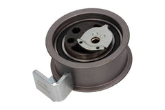 Spannrolle Zahnriemen links für AUDI FORD SEAT VW A6 C5 Avant GALAXY I MK VAN