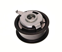 Spannrolle Zahnriemen links für AUDI SEAT SKODA VW A3 CORDOBA Vario IBIZA II