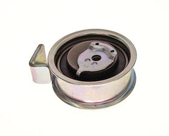 Spannrolle Zahnriemen links für AUDI SEAT SKODA VW A3 A4 B5 Avant B6 Cabriolet