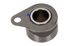 Spannrolle Zahnriemen für MITSUBISHI OPEL RENAULT VOLVO DACIA CARISMA Stufenheck