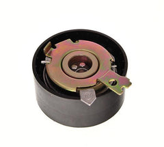 Spannrolle Zahnriemen für LADA NISSAN RENAULT DACIA LARGUS Kasten/Kombi