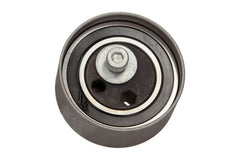 Spannrolle Zahnriemen für AUDI SKODA VW A4 B5 Avant B6 Cabriolet B7 A6 C5 A8 D2