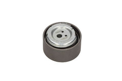 Spannrolle Zahnriemen für ALFA ROMEO FIAT LANCIA OPEL JEEP ABARTH GIULIETTA