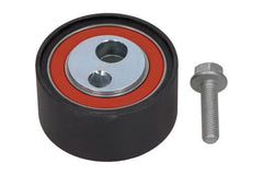 Spannrolle Zahnriemen für CITROËN FIAT LANCIA PEUGEOT C5 I Break II C8 JUMPER