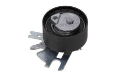 Spannrolle Zahnriemen links für CITROËN FIAT FORD LANCIA PEUGEOT VOLVO C4 GRAND