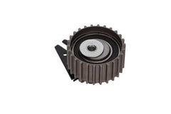 Spannrolle Zahnriemen für ALFA ROMEO FIAT LANCIA OPEL SAAB SUZUKI CHEVROLET