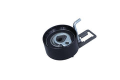 Spannrolle Zahnriemen für CITROËN FIAT FORD MAZDA MITSUBISHI PEUGEOT TOYOTA