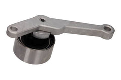 Spannrolle Zahnriemen links für CHRYSLER JEEP LDV LTI VOYAGER IV CHEROKEE MAXUS