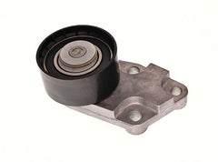 Spannrolle Zahnriemen für CHEVROLET DAEWOO AVEO / KALOS Stufenheck Schrägheck