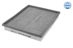 Luftfilter für OPEL ASTRA G Stufenheck Caravan CC Coupe Cabriolet CLASSIC