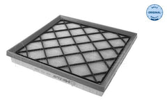 Luftfilter für OPEL CHEVROLET ASTRA J Caravan GTC Stufenheck