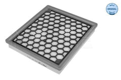 Luftfilter für OPEL SAAB INSIGNIA A Stufenheck Sports Tourer