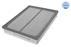 Luftfilter für FIAT OPEL CROMA SIGNUM CC VECTRA C Caravan