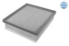 Luftfilter für NISSAN OPEL RENAULT INTERSTAR Kasten Bus Pritsche/Fahrgestell