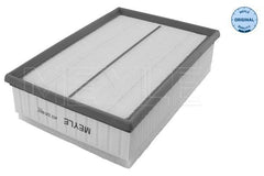 Luftfilter für NISSAN OPEL RENAULT NV400 Kasten Pritsche/Fahrgestell Bus