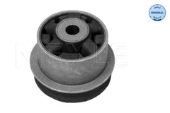 Lagerung Lenker Hinterachse für OPEL SAAB VECTRA B CC Caravan 9-5 Kombi