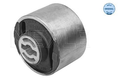 Lagerung Lenker Hinterachse für OPEL SIGNUM CC VECTRA C Caravan