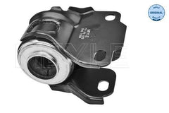Lagerung Lenker Vorderachse hinten links für FORD VOLVO GALAXY II MK VAN MONDEO