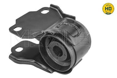 Lagerung Lenker Vorderachse hinten links verstärkt für FORD VOLVO GALAXY II MK