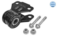 Lagerung Lenker Vorderachse für FORD VOLVO C-MAX II FOCUS III Stufenheck