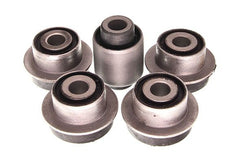 Lagerung Lenker Hinterachse für SUBARU BRZ FORESTER IMPREZA Stufenheck