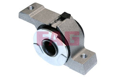 Lagerung Lenker Vorderachse hinten rechts für ALFA ROMEO 147 156 Sportwagon GT