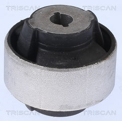 Lagerung Lenker Vorderachse hinten für CITROËN OPEL PEUGEOT TOYOTA JUMPY III
