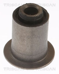 Lagerung Lenker Hinterachse hinten für LEXUS TOYOTA CT NX AURIS Kombi AVENSIS