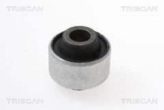 Lagerung Lenker Vorderachse für RENAULT ESPACE V GRAND SCÉNIC IV MEGANE