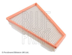 Luftfilter für CHRYSLER PT CRUISER