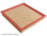Luftfilter für JEEP GRAND CHEROKEE II