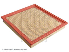 Luftfilter für JEEP GRAND CHEROKEE II