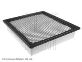 Luftfilter für DODGE JOURNEY VAN