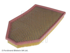 Luftfilter für CHRYSLER LANCIA 300C THEMA