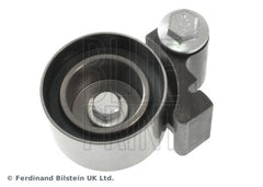 Spannrolle Zahnriemen für CHRYSLER DODGE 300C Touring 300M NITRO
