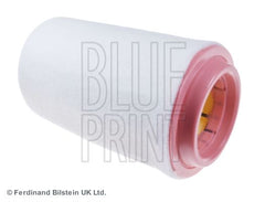 Luftfilter für MINI Cabriolet Roadster COUNTRYMAN CLUBMAN CLUBVAN Coupe PACEMAN