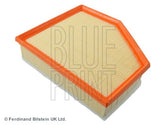 Luftfilter für BMW 5 Touring 6 Gran Turismo 7 8 Coupe Cabriolet X3 X4 X5 X6 X7